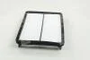 Фільтр повітряний HYUNDAI SANTAFE(DM) 12MY (вир-во, Korea) PARTS-MALL PAA-099 (фото 2)