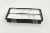Фільтр повітряний HYUNDAI SANTAFE(DM) 12MY (вир-во, Korea) PARTS-MALL PAA-099 (фото 3)