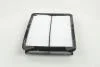 Фільтр повітряний HYUNDAI SANTAFE(DM) 12MY (вир-во, Korea) PARTS-MALL PAA-099 (фото 4)