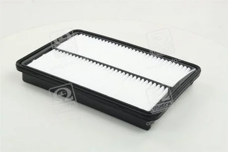 Фільтр повітряний HYUNDAI SANTAFE(DM) 12MY (вир-во, Korea) PARTS-MALL PAA-099
