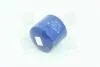Фильтр масляный двигателя HYUNDAI EXCEL-2 (пр-во) PARTS-MALL PBA-001 (фото 4)