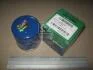 Фильтр масляный двигателя HYUNDAI ATOZ 98 (пр-во) PARTS-MALL PBA-004 (фото 2)