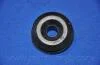 Фильтр масляный двигателя HYUNDAI ATOZ 98 (пр-во) PARTS-MALL PBA-004 (фото 3)