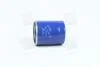 Фильтр масляный двигателя HYUNDAI ATOZ 98 (пр-во) PARTS-MALL PBB-004 (фото 1)