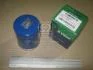 Фильтр масляный двигателя HYUNDAI ATOZ 98 (пр-во) PARTS-MALL PBB-004 (фото 2)