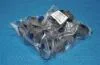 Фильтр масляный двигателя HYUNDAI ATOZ 98 (пр-во) PARTS-MALL PBB-004 (фото 3)