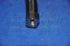 Фільтр оливний двигуна MITSUBISHI L200 (вир-во, Korea) PARTS-MALL PBG-003 (фото 3)