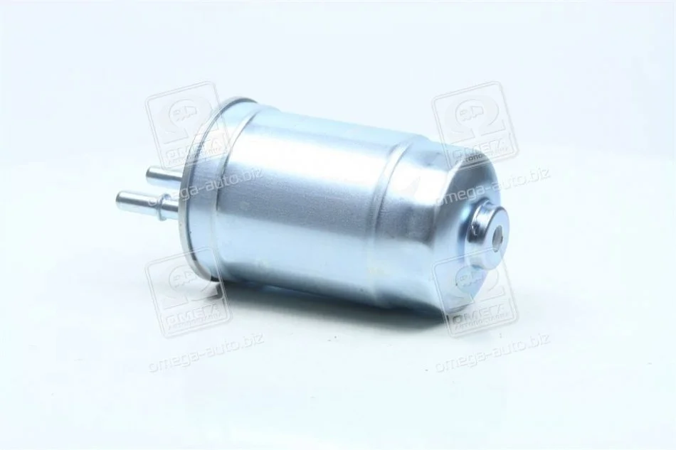Фільтр паливний SSANGYONG ACTYONSPORTS(Q100) (вир-во, Korea) PARTS-MALL PCD-006 (фото 1)