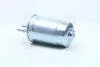 Фільтр паливний SSANGYONG ACTYONSPORTS(Q100) (вир-во, Korea) PARTS-MALL PCD-006 (фото 1)