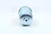 Фільтр паливний SSANGYONG ACTYONSPORTS(Q100) (вир-во, Korea) PARTS-MALL PCD-006 (фото 2)