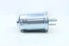 Фільтр паливний SSANGYONG ACTYONSPORTS(Q100) (вир-во, Korea) PARTS-MALL PCD-006 (фото 3)