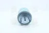 Фільтр паливний SSANGYONG ACTYONSPORTS(Q100) (вир-во, Korea) PARTS-MALL PCD-006 (фото 4)