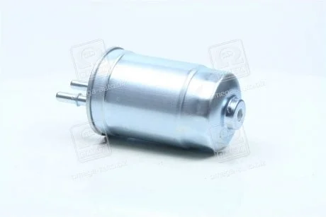 Фільтр паливний SSANGYONG ACTYONSPORTS(Q100) (вир-во, Korea) PARTS-MALL PCD-006