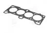 Прокладка головки блока HYUNDAI G4EC/G4EE (пр-во) PARTS-MALL PGA-M060 (фото 1)