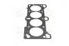 Прокладка головки блока HYUNDAI G4EC/G4EE (пр-во) PARTS-MALL PGA-M060 (фото 4)