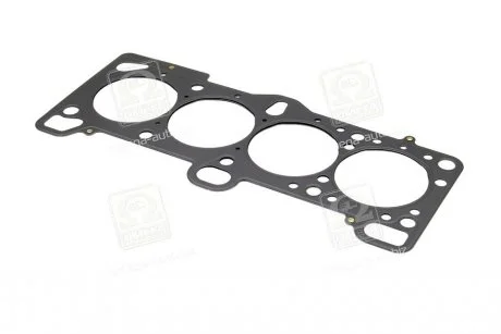 Прокладка головки блока HYUNDAI G4EC/G4EE (пр-во) PARTS-MALL PGA-M060