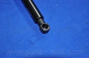 Амортизатор багажника HYUN SANTA FE 00-06 (пр-во) PARTS-MALL PQA-210 (фото 1)