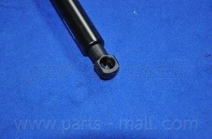 Амортизатор багажника HYUN SANTA FE 00-06 (пр-во) PARTS-MALL PQA-210