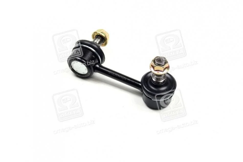 Стойка стабилизатора DAEWOO LEGANZA(V100) (пр-во) PARTS-MALL PXCLC-002 (фото 1)