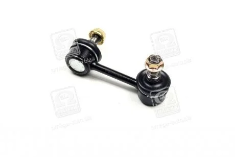 Стойка стабилизатора DAEWOO LEGANZA(V100) (пр-во) PARTS-MALL PXCLC-002