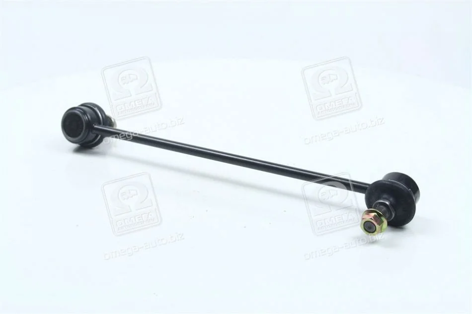 Стойка стабилизатора DAEWOO LACETTI(J200) (пр-во) PARTS-MALL PXCLC-007 (фото 1)