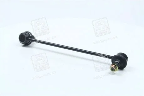 Стойка стабилизатора DAEWOO LACETTI(J200) (пр-во) PARTS-MALL PXCLC-007