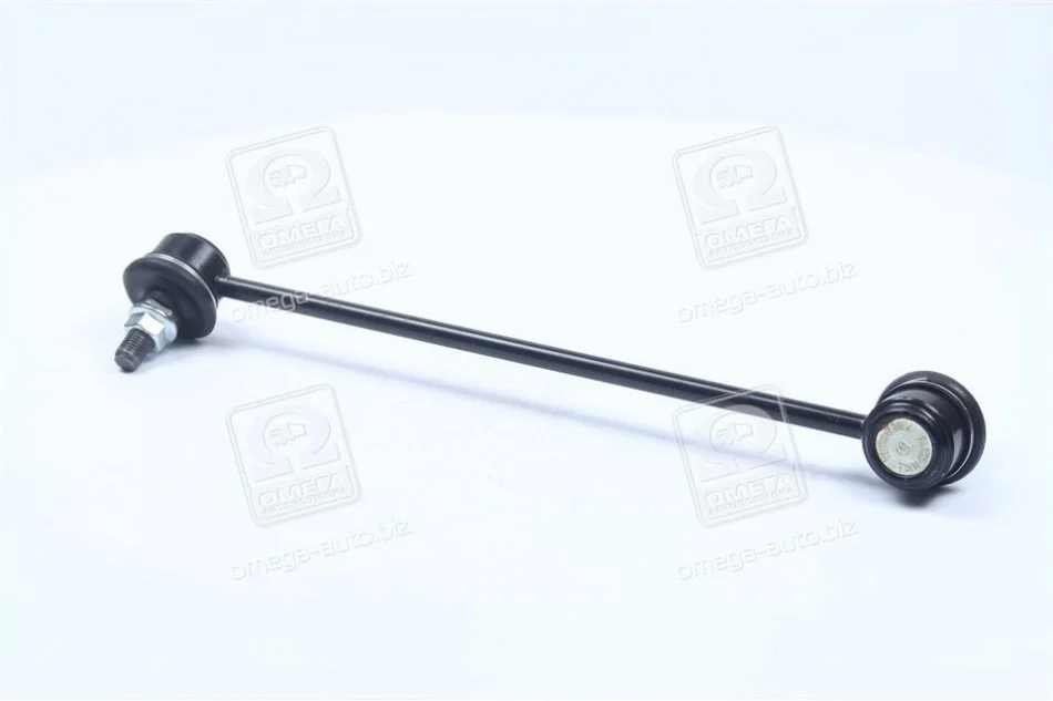 Стойка стабилизатора DAEWOO LACETTI(J200) (пр-во) PARTS-MALL PXCLC-008 (фото 1)