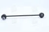 Стойка стабилизатора DAEWOO LACETTI(J200) (пр-во) PARTS-MALL PXCLC-008 (фото 3)