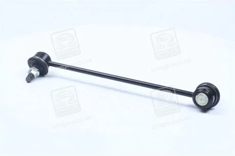 Стойка стабилизатора DAEWOO LACETTI(J200) (пр-во) PARTS-MALL PXCLC-008