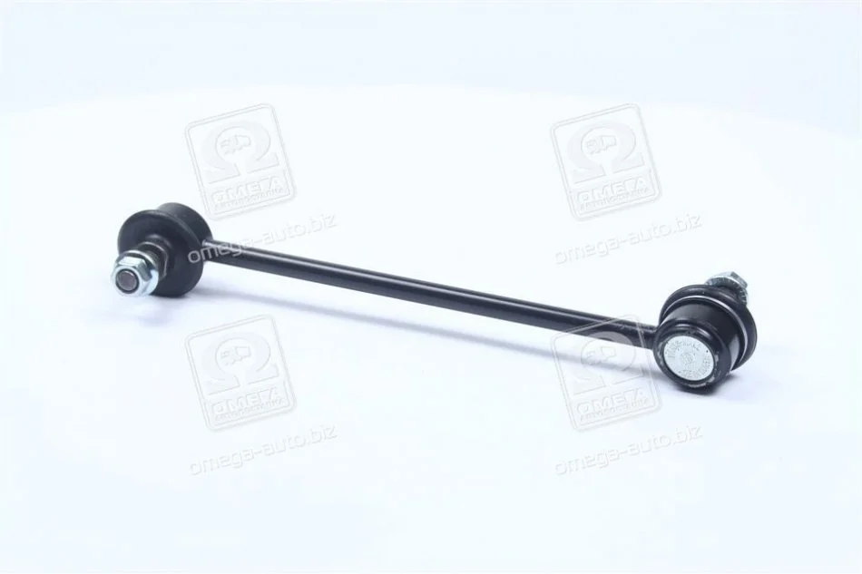 Стойка стабилизатора DAEWOO LACETTI(J200) (пр-во) PARTS-MALL PXCLC-009 (фото 1)