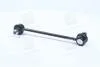 Стойка стабилизатора DAEWOO LACETTI(J200) (пр-во) PARTS-MALL PXCLC-009 (фото 1)