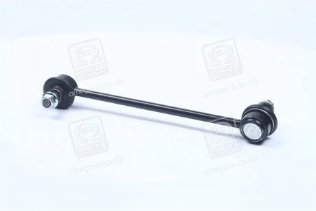 Стойка стабилизатора DAEWOO LACETTI(J200) (пр-во) PARTS-MALL PXCLC-009