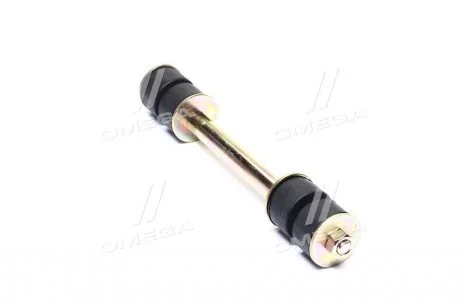 Стійка стабілізатора DAEWOO LANOS передн. (вир-во, Korea) PARTS-MALL PXCSC-002