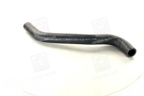 Патрубок радиатора нижний Hyundai Accent (пр-во) PARTS-MALL PXNLA-126