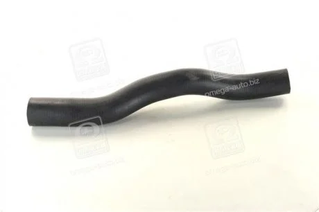 Патрубок радиатора верхний Hyundai Accent (пр-во) PARTS-MALL PXNLA-127