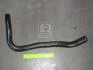 Патрубок радиатора верхний Hyundai Tucson (пр-во) PARTS-MALL PXNLA-238 (фото 2)