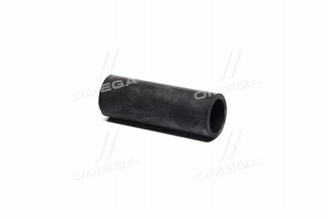 Патрубок вентиляція картера DAEWOO ESPERO (вир-во, Korea) PARTS-MALL PXNMC-081 (фото 1)