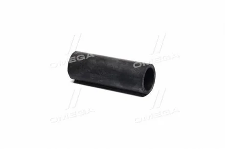Патрубок вентиляція картера DAEWOO ESPERO (вир-во, Korea) PARTS-MALL PXNMC-081