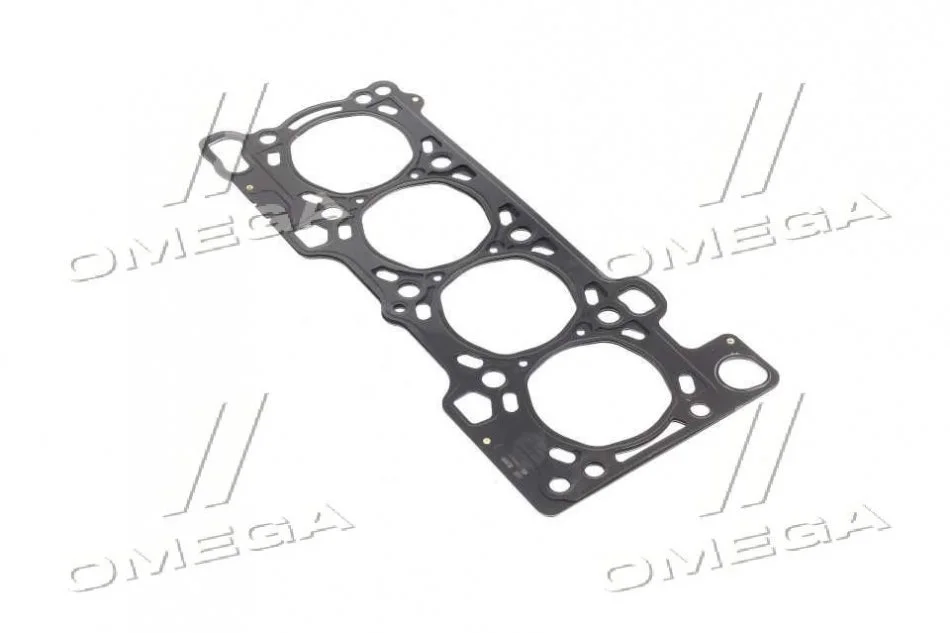Прокладка головки блоку FIAT/IVECO F1AE 2 міт. 1.20MM (вир-во PAYEN) Payen AB5730 (фото 1)