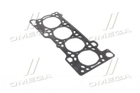 Прокладка головки блоку FIAT/IVECO F1AE 2 міт. 1.20MM (вир-во PAYEN) Payen AB5730
