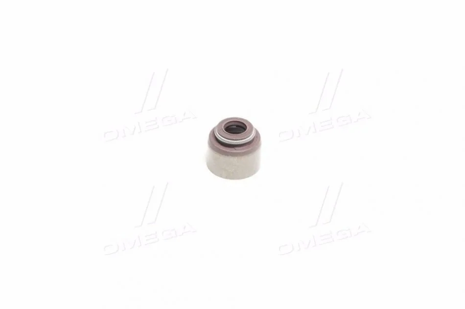 Сальник клапана IN/EX MITSUBISHI G11B/G12B/G15 (пр-во PAYEN) Payen KJ570 (фото 1)