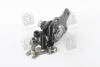 Опора кульова VW GOLF II, JETTA 83-87 передн. RIDER RD.993510169 (фото 2)