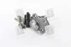 Опора кульова VW GOLF II, JETTA 83-87 передн. RIDER RD.993510169 (фото 3)