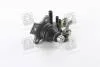 Опора кульова VW GOLF II, JETTA 83-87 передн. RIDER RD.993510169 (фото 4)