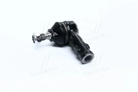 Накінечник тяги рул. CHERY AMULET, ZAZ FORZA прав.  RIDER RD.A113003060