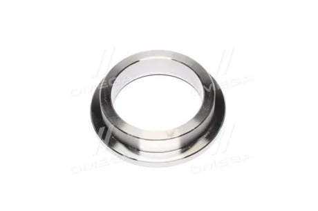 Кольцо Kyron, Actyon (Sports 2012), Rexton SSANGYONG 4243205601