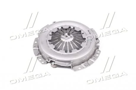 Корзина сцепления TOYOTA LITEACE 1.3 79-86 (PHC) Valeo TYC-14