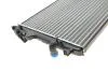 Радіатор охолодження Renault Megane 1.4-2.0 96-03 Van Wezel 43002241 (фото 3)