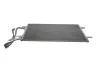 Радіатор кондиціонера VW Passat 1.6-2.8i/1.9-2.5TDI 00-05 Van Wezel 58005189 (фото 6)