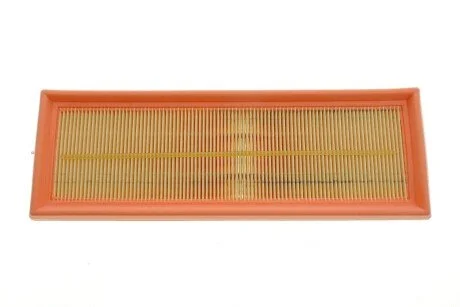 Фільтр повітря WIX FILTERS WA6246